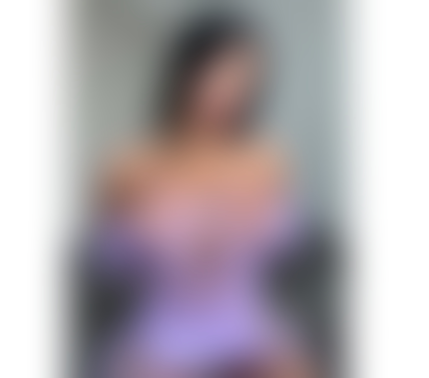 Escorts Edinburgh Edinburgh - Edinburgh - Photos for KIMBERLY LATINA ❤️ THE BEST OWO 👄